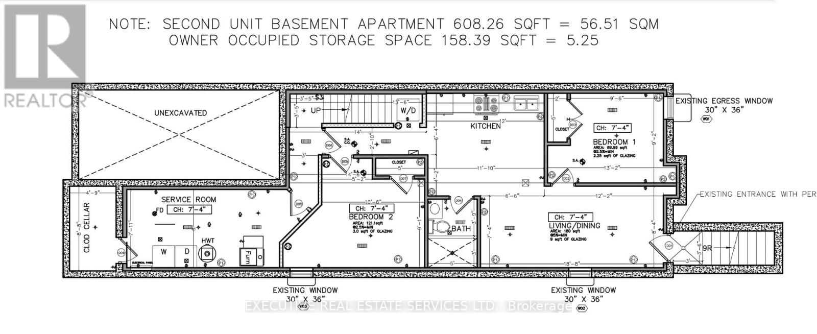 3910 Skyview Street, Mississauga, Ontario  L5M 8A4 - Photo 34 - W12527264