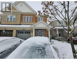 3910 SKYVIEW STREET, Mississauga, Ontario