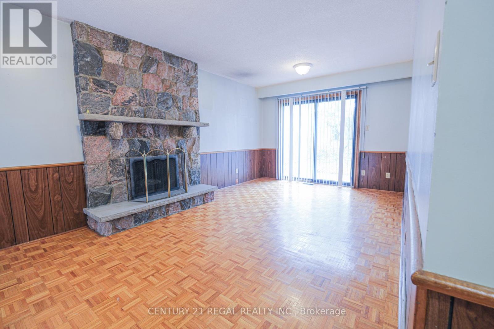 80 Robbinstone Drive, Toronto, Ontario  M1B 2E6 - Photo 17 - E12526642