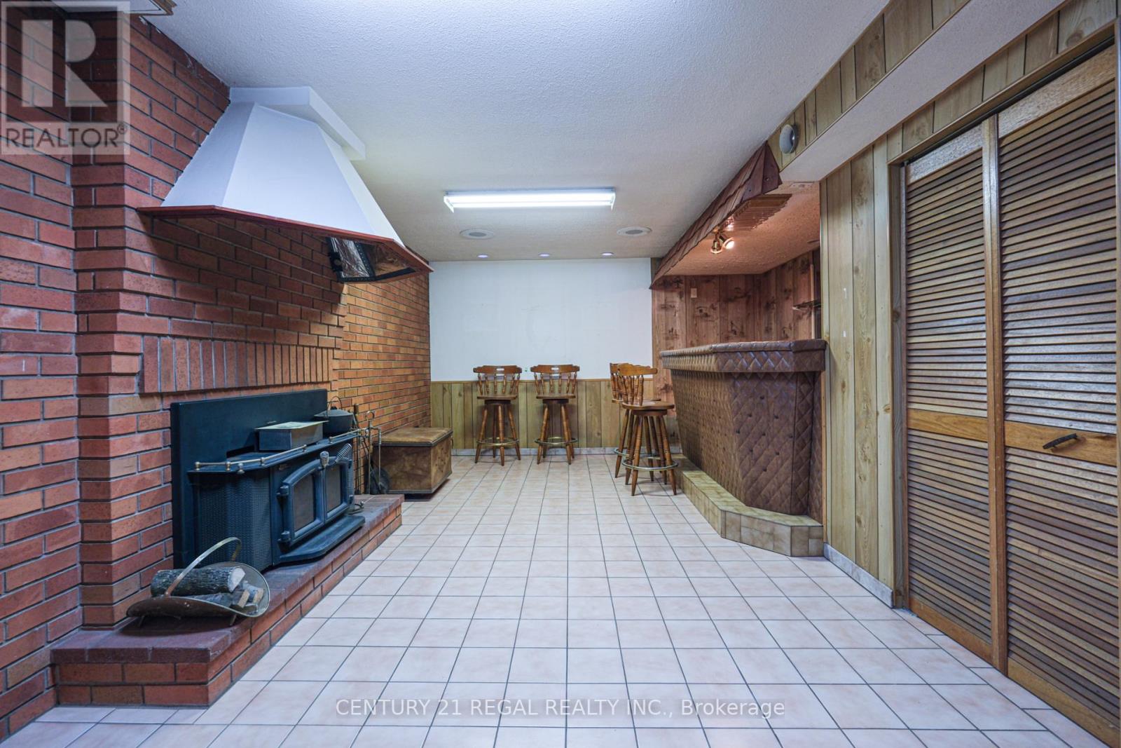 80 Robbinstone Drive, Toronto, Ontario  M1B 2E6 - Photo 20 - E12526642