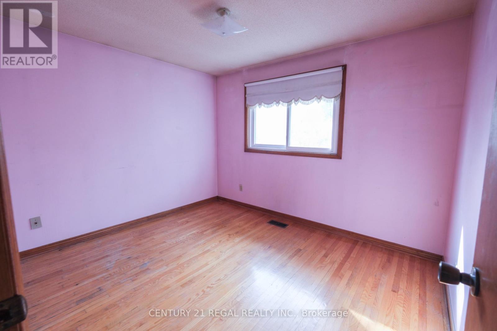 80 Robbinstone Drive, Toronto, Ontario  M1B 2E6 - Photo 16 - E12526642