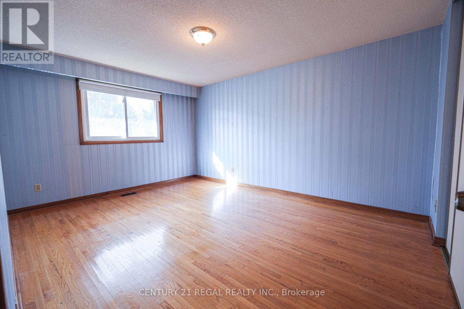 80 Robbinstone Drive, Toronto, Ontario  M1B 2E6 - Photo 11 - E12526642