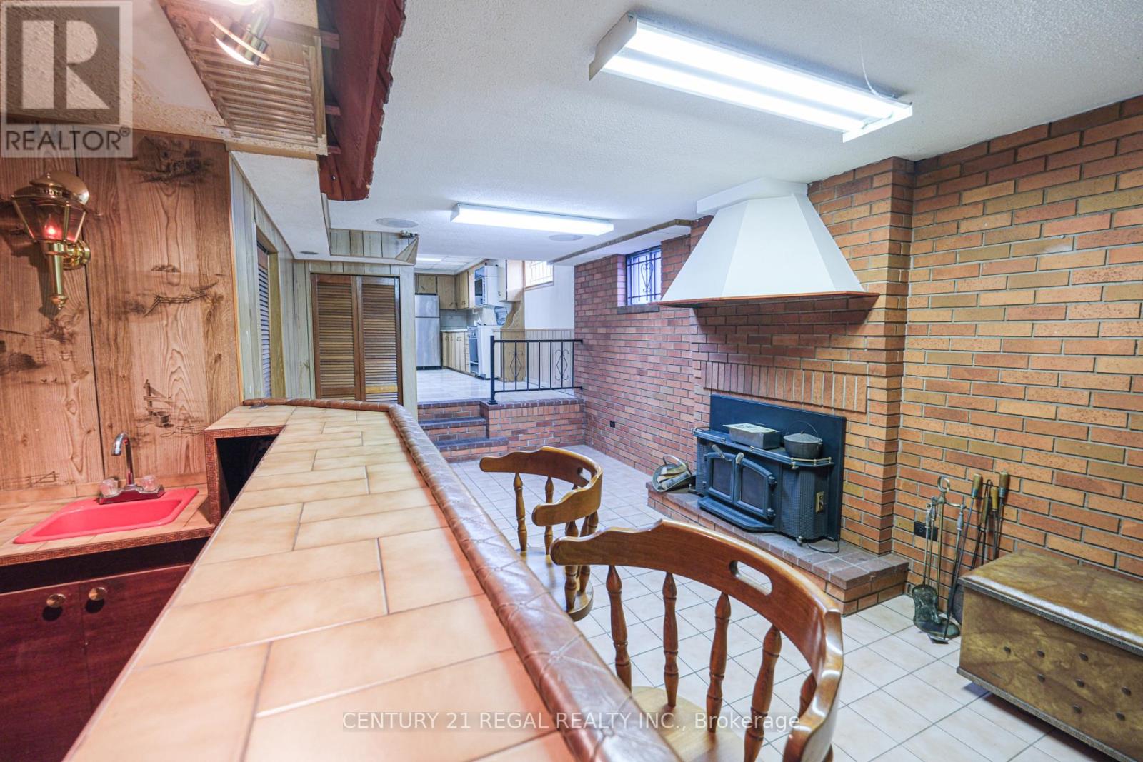 80 Robbinstone Drive, Toronto, Ontario  M1B 2E6 - Photo 23 - E12526642