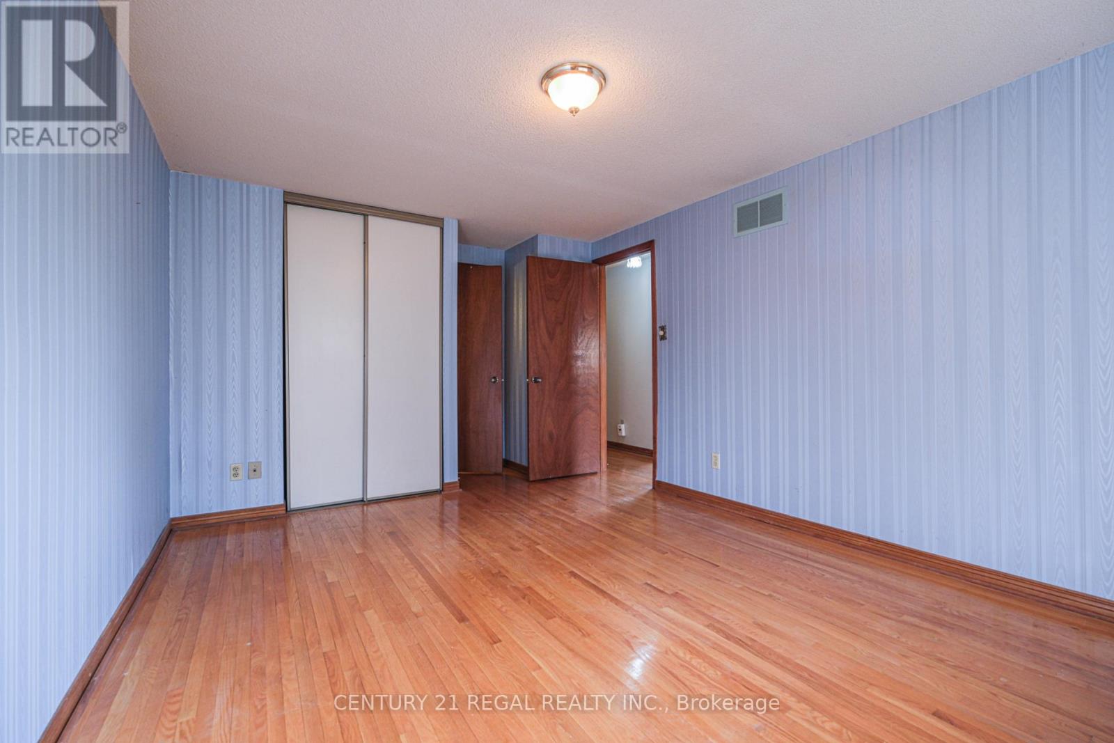 80 Robbinstone Drive, Toronto, Ontario  M1B 2E6 - Photo 12 - E12526642