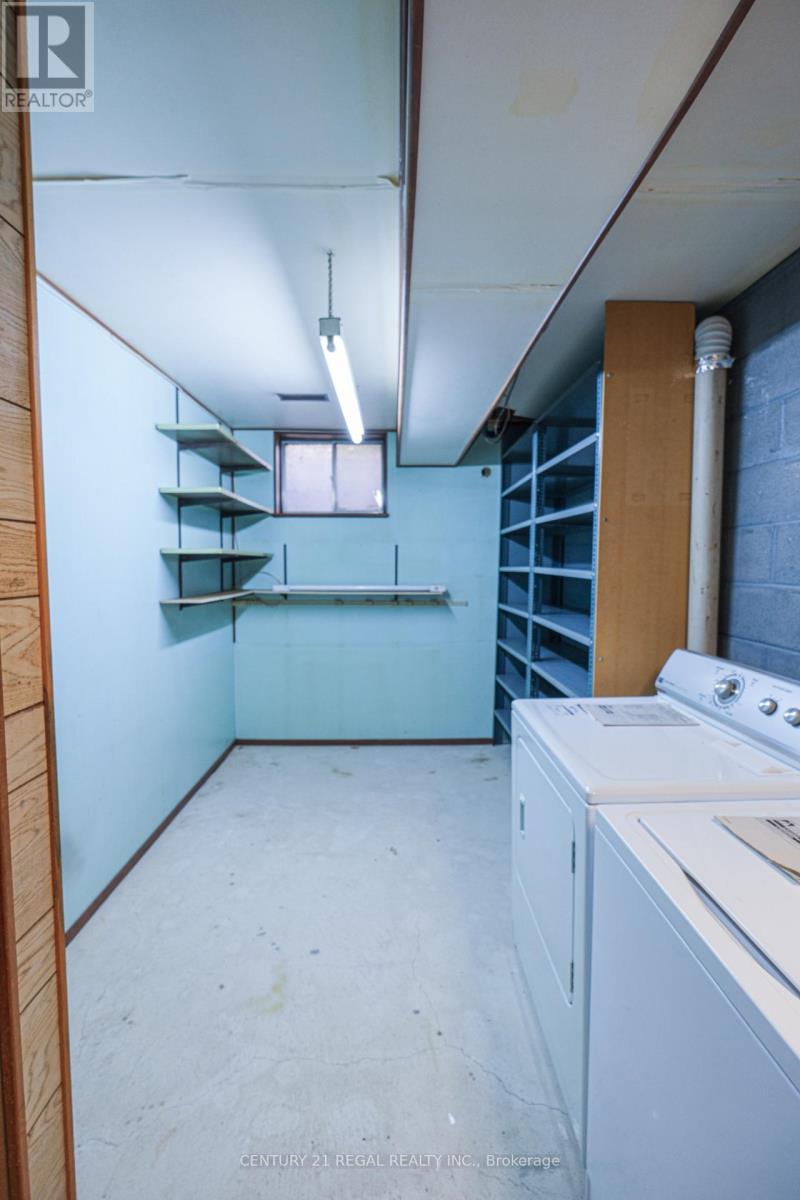 80 Robbinstone Drive, Toronto, Ontario  M1B 2E6 - Photo 27 - E12526642