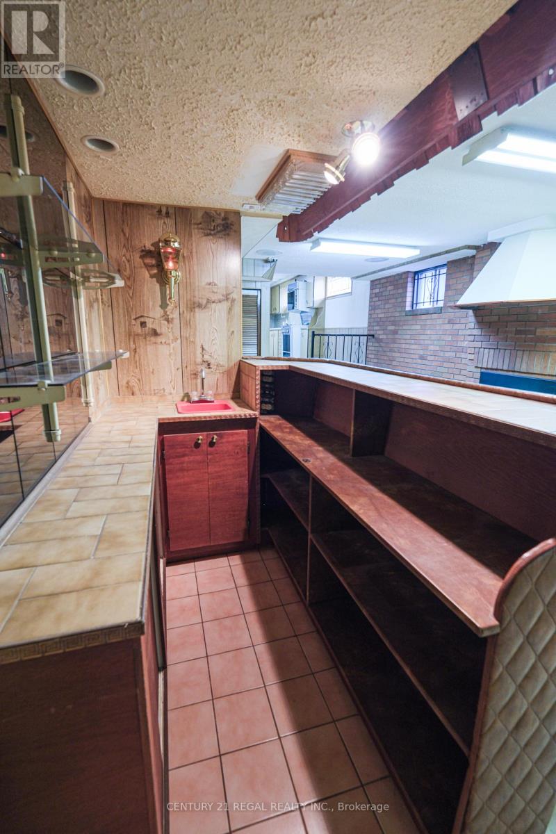 80 Robbinstone Drive, Toronto, Ontario  M1B 2E6 - Photo 22 - E12526642