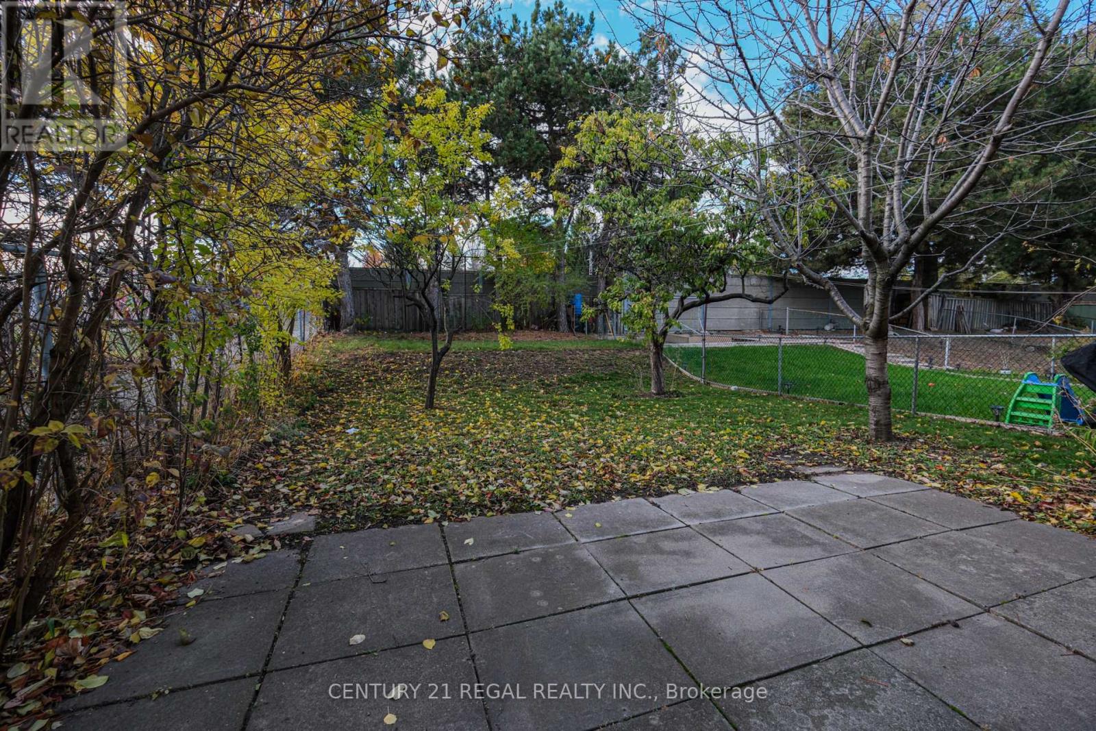80 Robbinstone Drive, Toronto, Ontario  M1B 2E6 - Photo 28 - E12526642