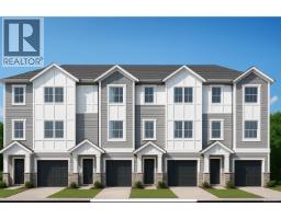 3 621 Broadway St Glanford