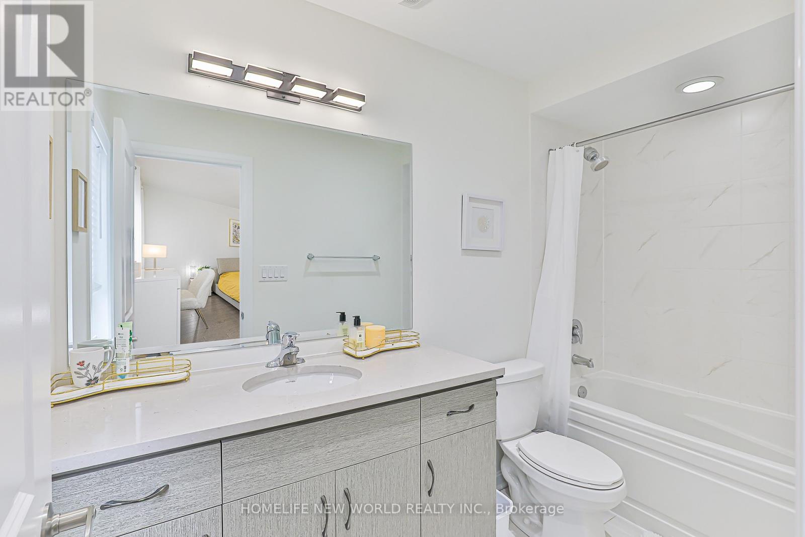 85 Casely Avenue, Richmond Hill, Ontario  L4S 0K7 - Photo 22 - N12427542