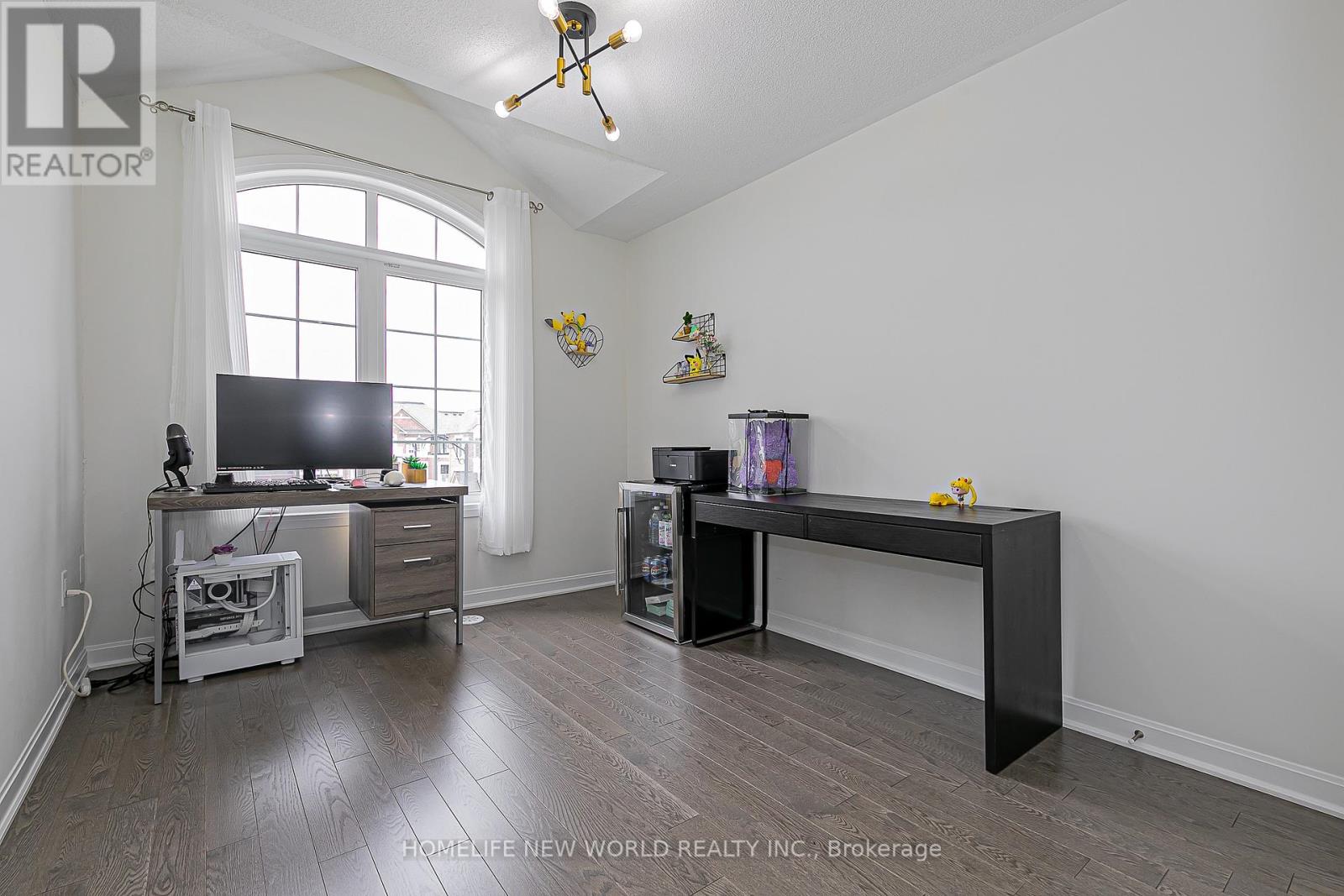 85 Casely Avenue, Richmond Hill, Ontario  L4S 0K7 - Photo 24 - N12427542