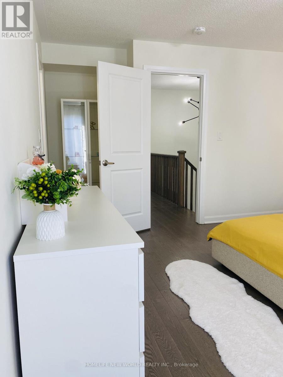 85 Casely Avenue, Richmond Hill, Ontario  L4S 0K7 - Photo 21 - N12427542