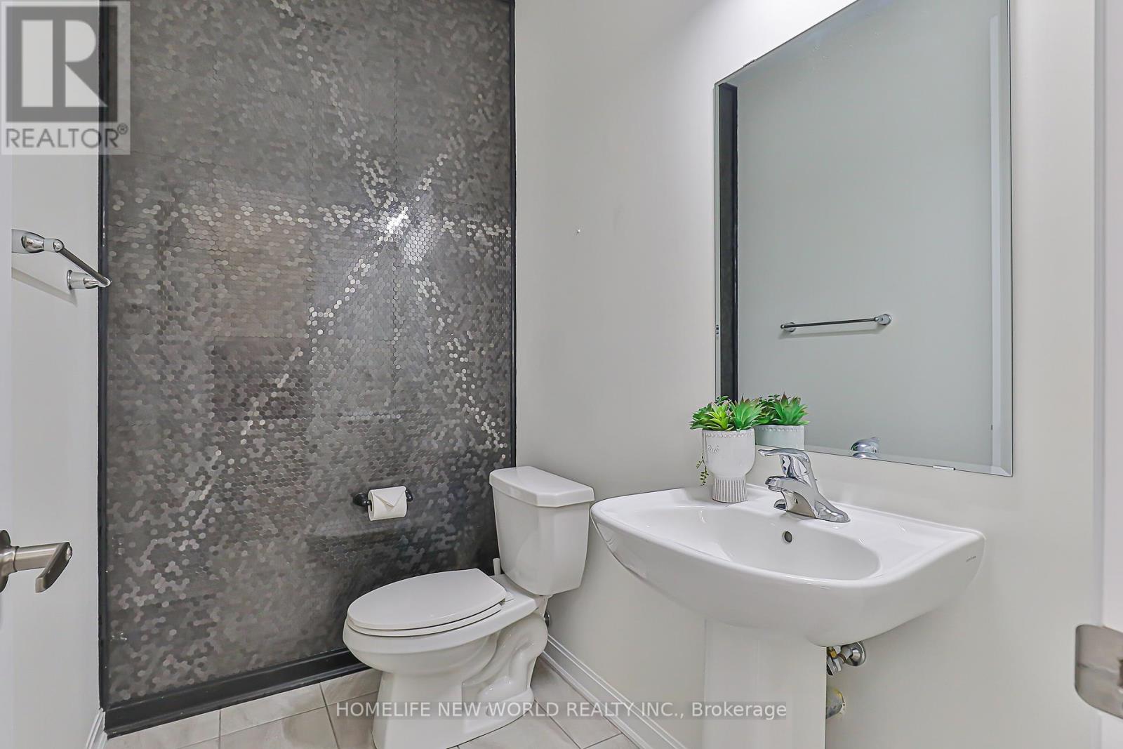 85 Casely Avenue, Richmond Hill, Ontario  L4S 0K7 - Photo 16 - N12427542