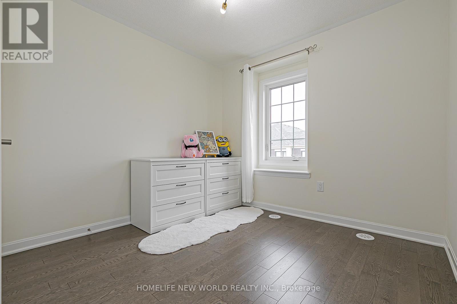 85 Casely Avenue, Richmond Hill, Ontario  L4S 0K7 - Photo 25 - N12427542