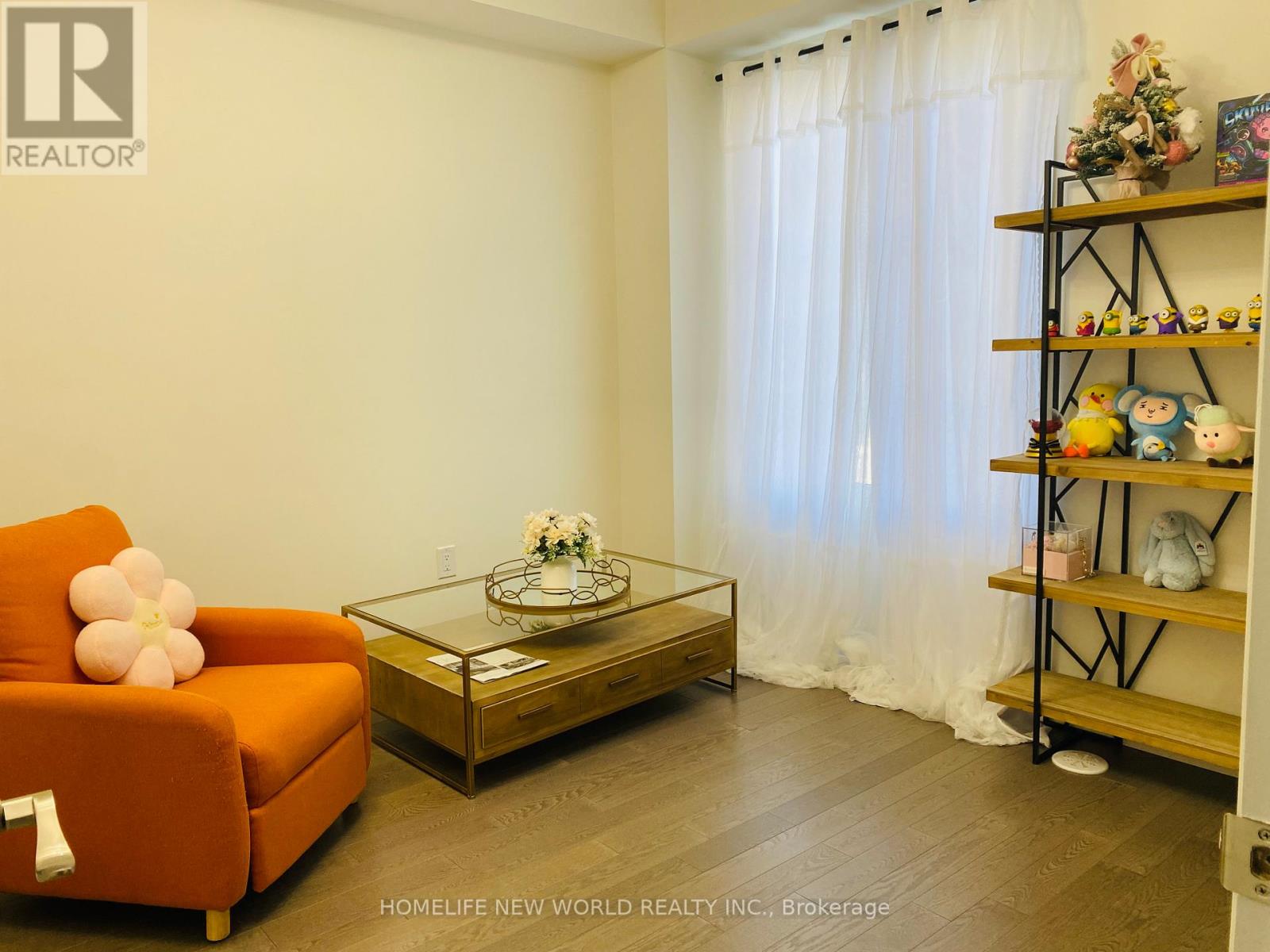 85 Casely Avenue, Richmond Hill, Ontario  L4S 0K7 - Photo 4 - N12427542