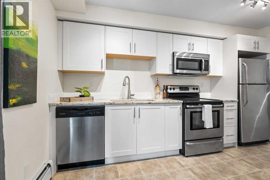 3103, 755 Copperpond Boulevard Se, Calgary, Alberta  T2Z 4R2 - Photo 8 - A2253632