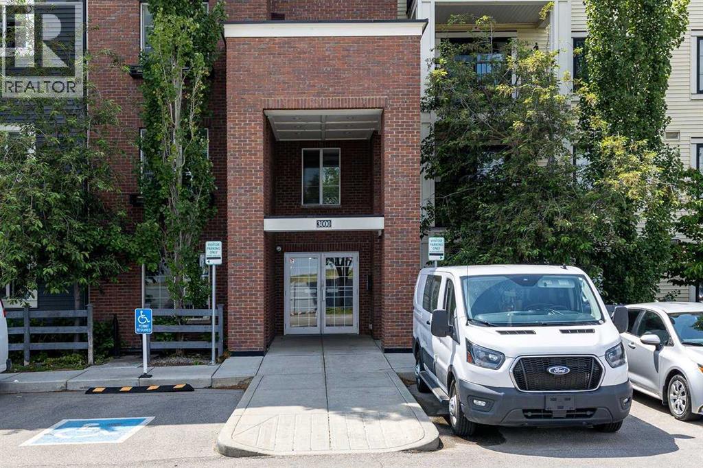 3103, 755 Copperpond Boulevard Se, Calgary, Alberta  T2Z 4R2 - Photo 2 - A2253632