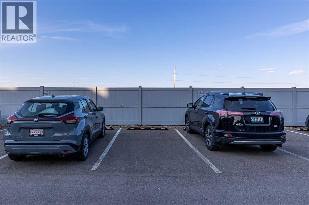 3103, 755 Copperpond Boulevard Se, Calgary, Alberta  T2Z 4R2 - Photo 27 - A2253632