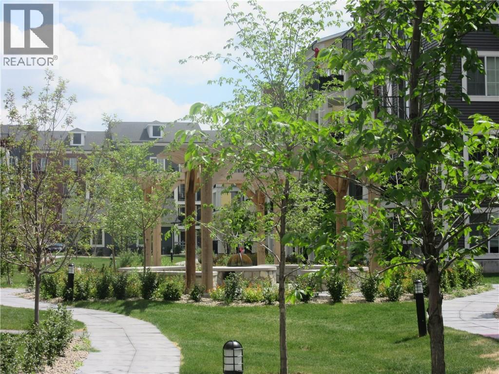 3103, 755 Copperpond Boulevard Se, Calgary, Alberta  T2Z 4R2 - Photo 18 - A2253632