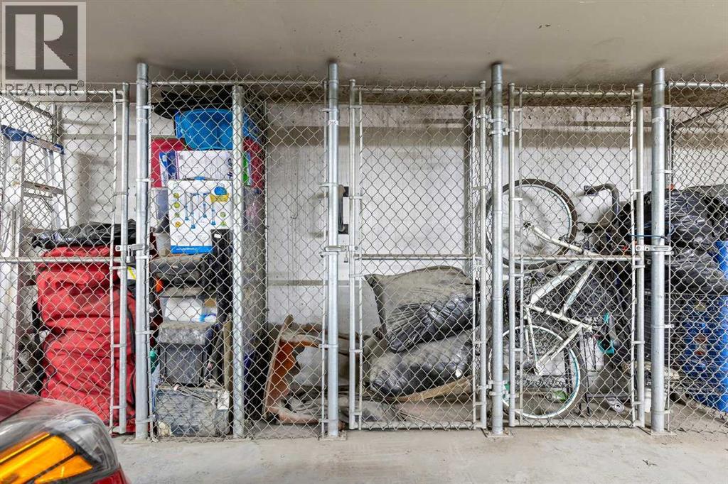 3103, 755 Copperpond Boulevard Se, Calgary, Alberta  T2Z 4R2 - Photo 15 - A2253632