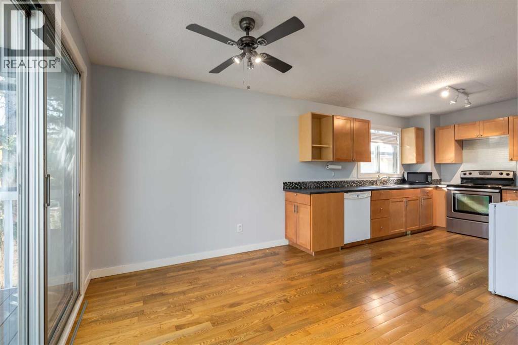 263 Silver Mead Close Nw, Calgary, Alberta  T3B 3M7 - Photo 9 - A2261805