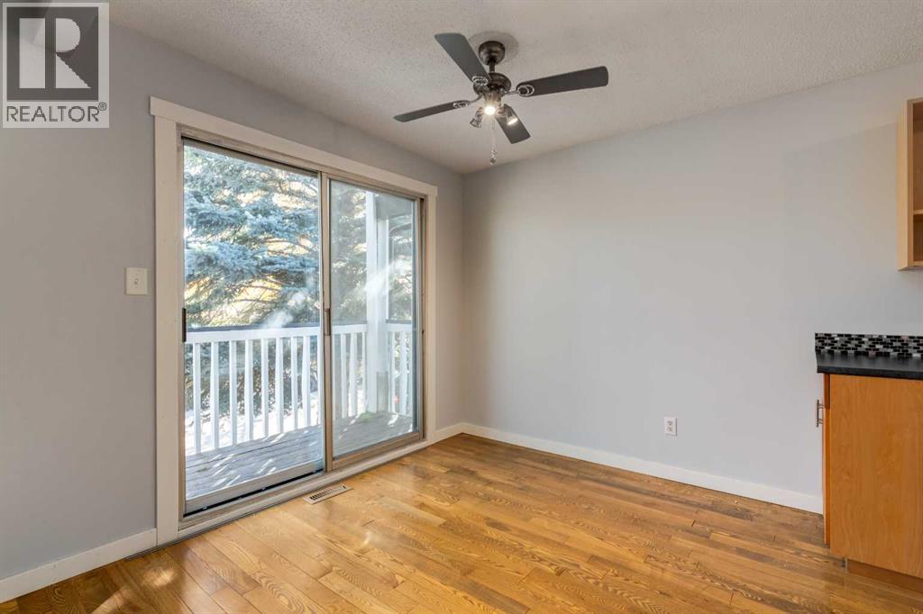 263 Silver Mead Close Nw, Calgary, Alberta  T3B 3M7 - Photo 10 - A2261805