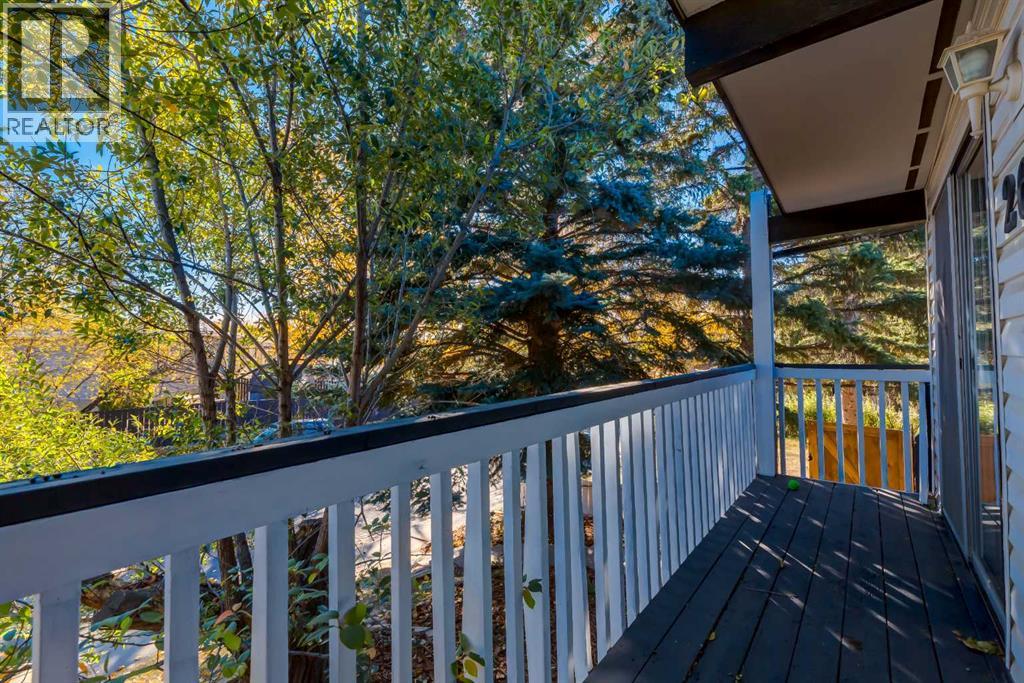 263 Silver Mead Close Nw, Calgary, Alberta  T3B 3M7 - Photo 12 - A2261805