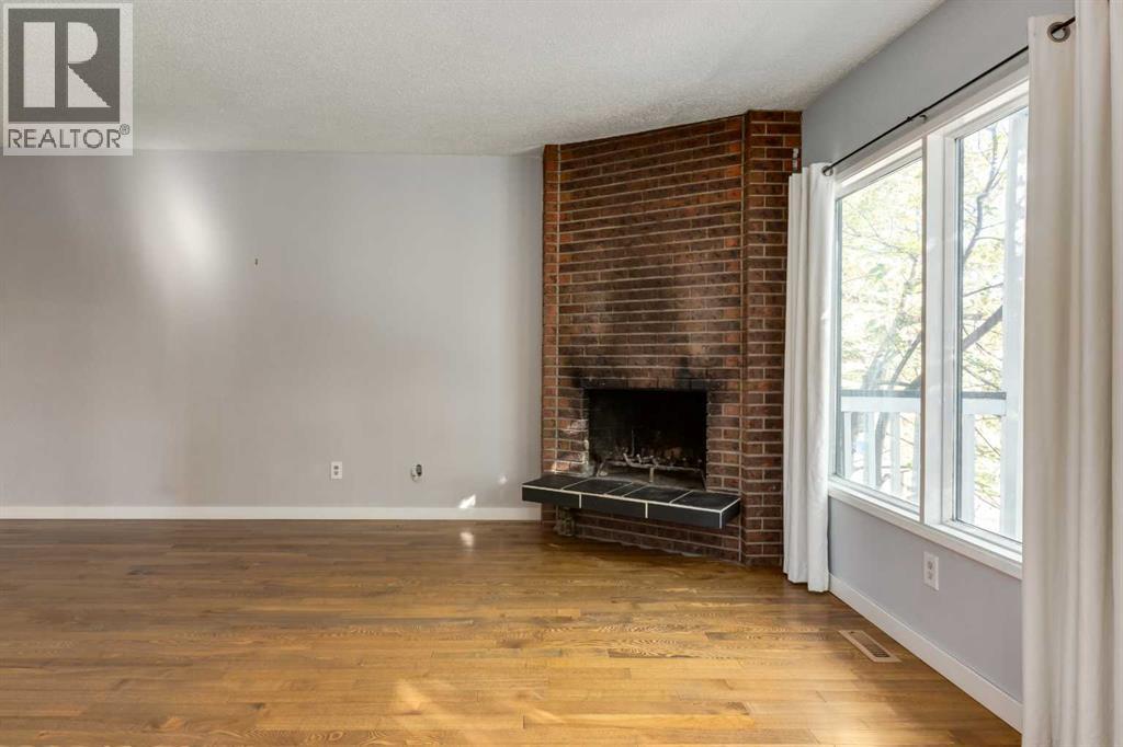 263 Silver Mead Close Nw, Calgary, Alberta  T3B 3M7 - Photo 15 - A2261805