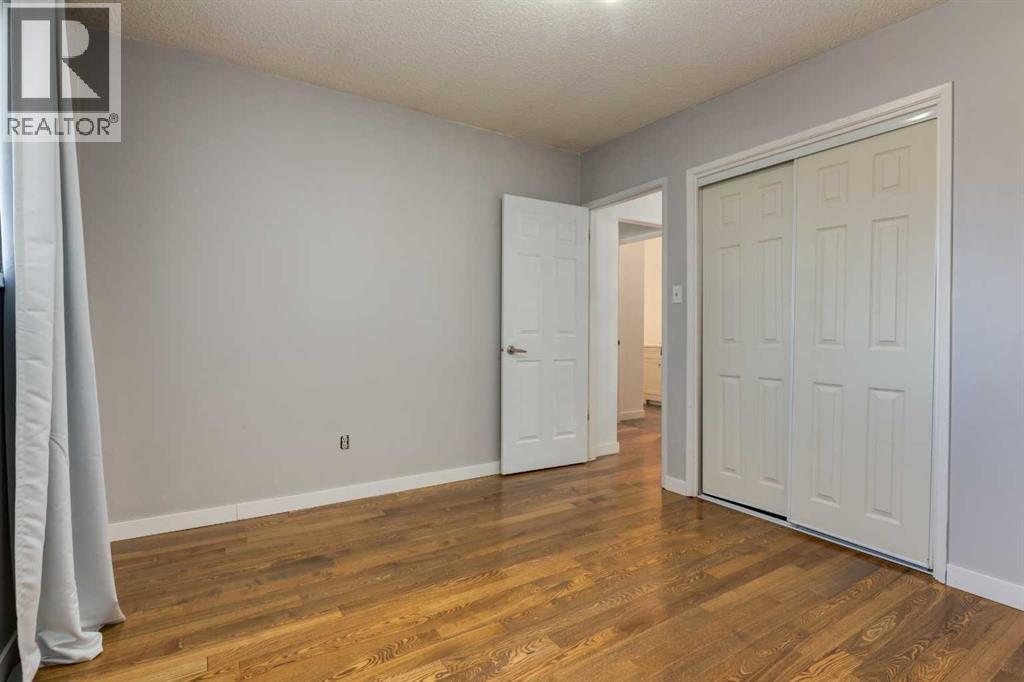 263 Silver Mead Close Nw, Calgary, Alberta  T3B 3M7 - Photo 19 - A2261805