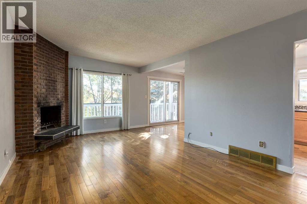 263 Silver Mead Close Nw, Calgary, Alberta  T3B 3M7 - Photo 16 - A2261805