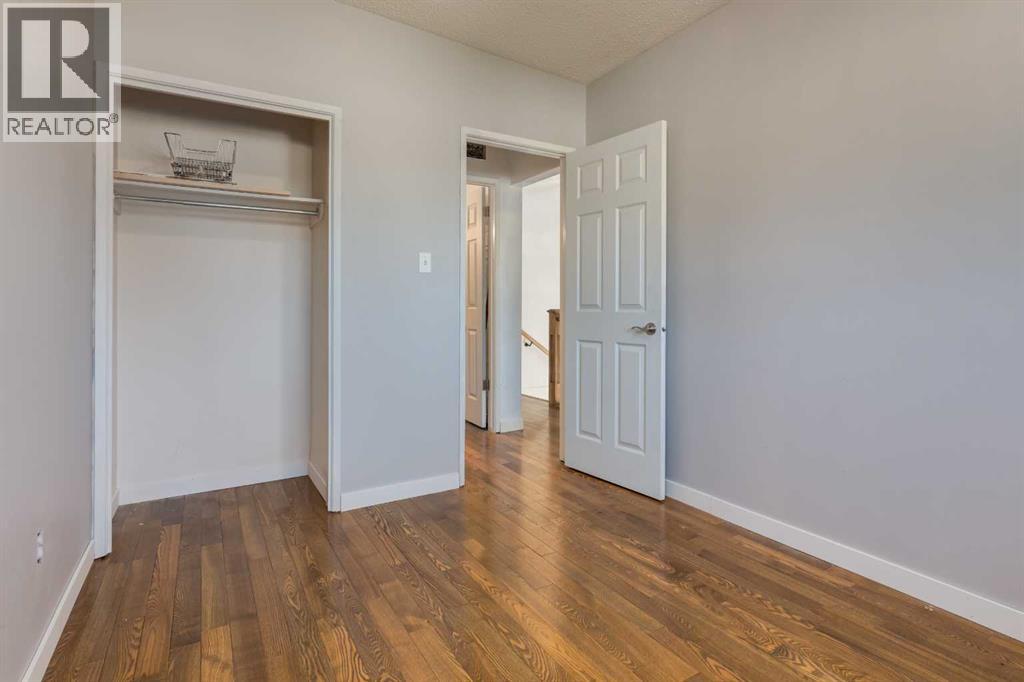 263 Silver Mead Close Nw, Calgary, Alberta  T3B 3M7 - Photo 21 - A2261805