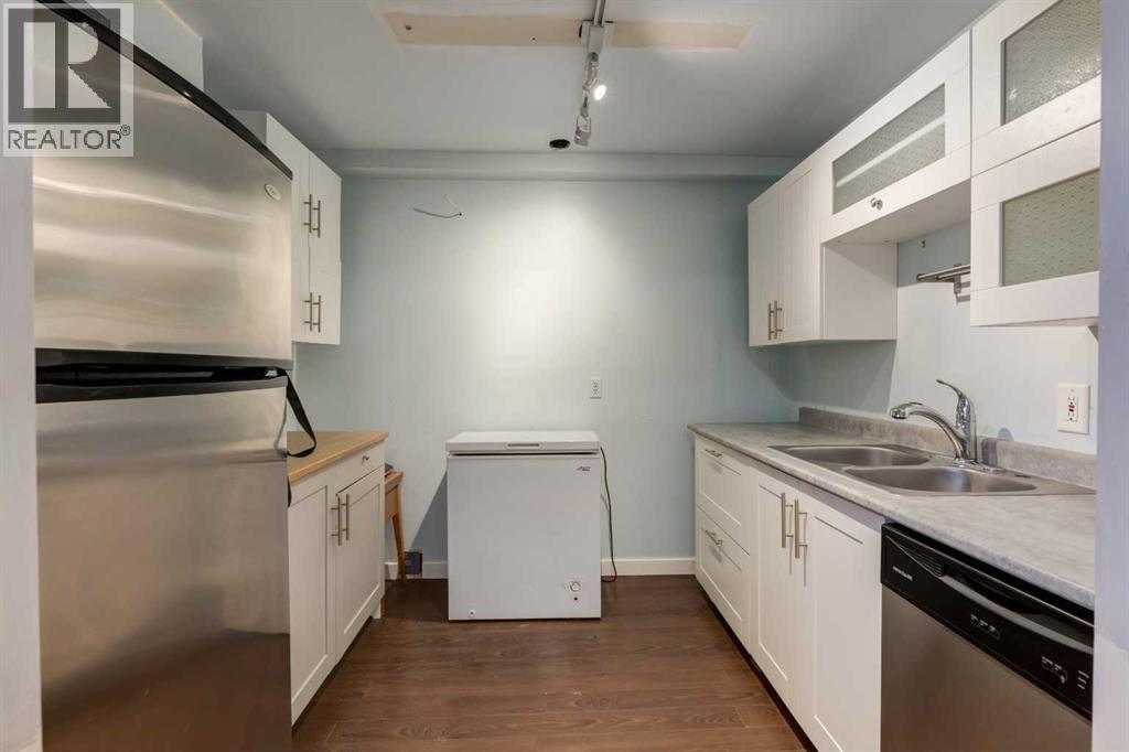 263 Silver Mead Close Nw, Calgary, Alberta  T3B 3M7 - Photo 25 - A2261805