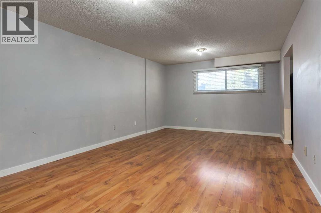 263 Silver Mead Close Nw, Calgary, Alberta  T3B 3M7 - Photo 28 - A2261805