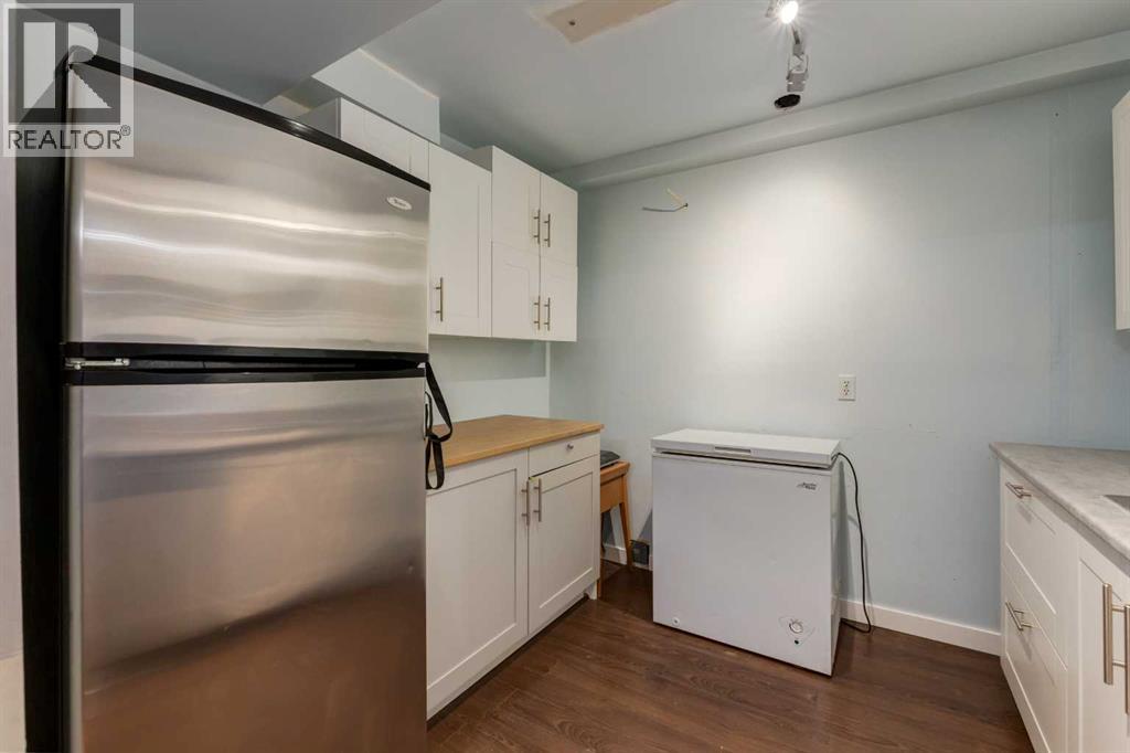 263 Silver Mead Close Nw, Calgary, Alberta  T3B 3M7 - Photo 27 - A2261805