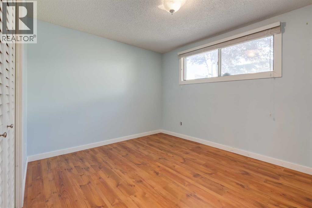 263 Silver Mead Close Nw, Calgary, Alberta  T3B 3M7 - Photo 30 - A2261805