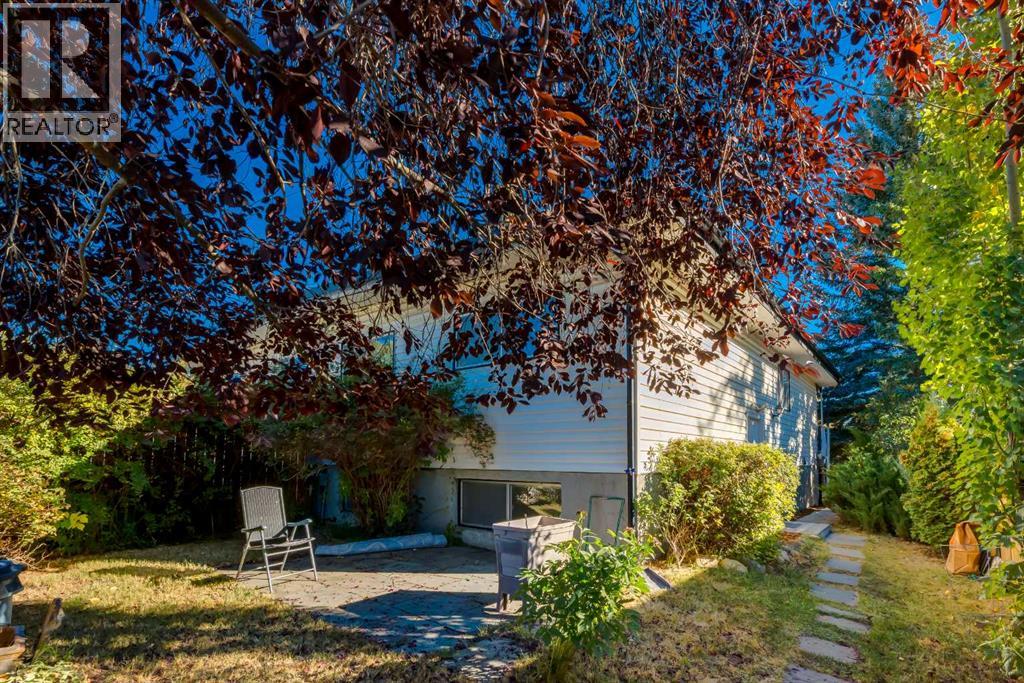 263 Silver Mead Close Nw, Calgary, Alberta  T3B 3M7 - Photo 34 - A2261805