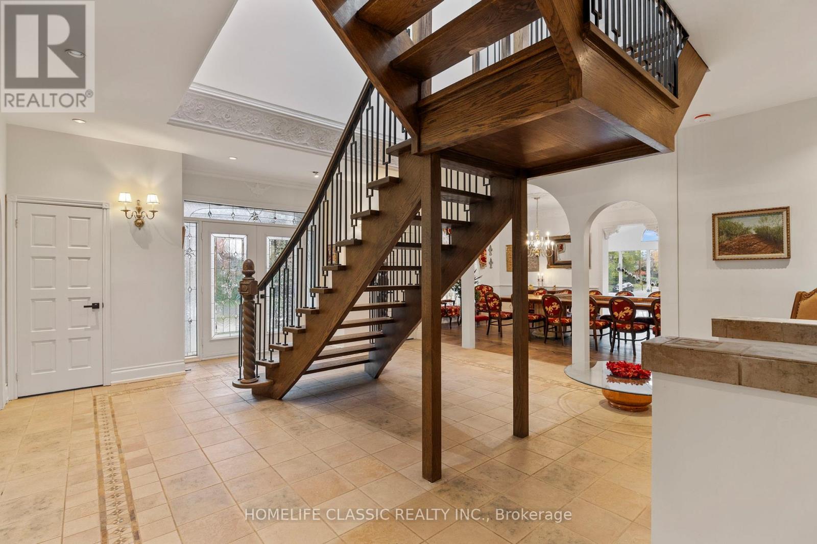 92 Cocksfield Avenue, Toronto, Ontario  M3H 3T2 - Photo 10 - C12527276