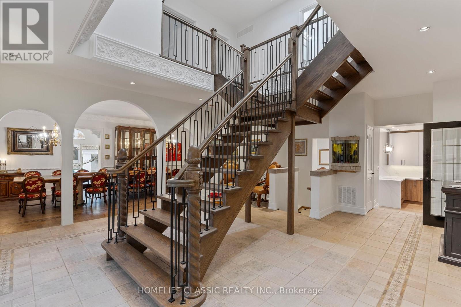 92 Cocksfield Avenue, Toronto, Ontario  M3H 3T2 - Photo 11 - C12527276