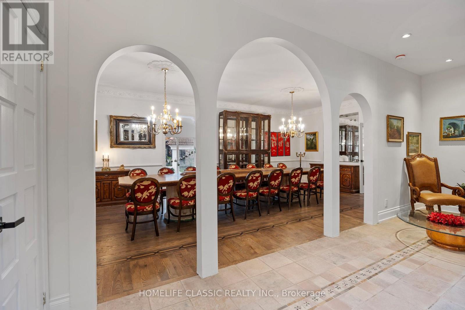 92 Cocksfield Avenue, Toronto, Ontario  M3H 3T2 - Photo 12 - C12527276