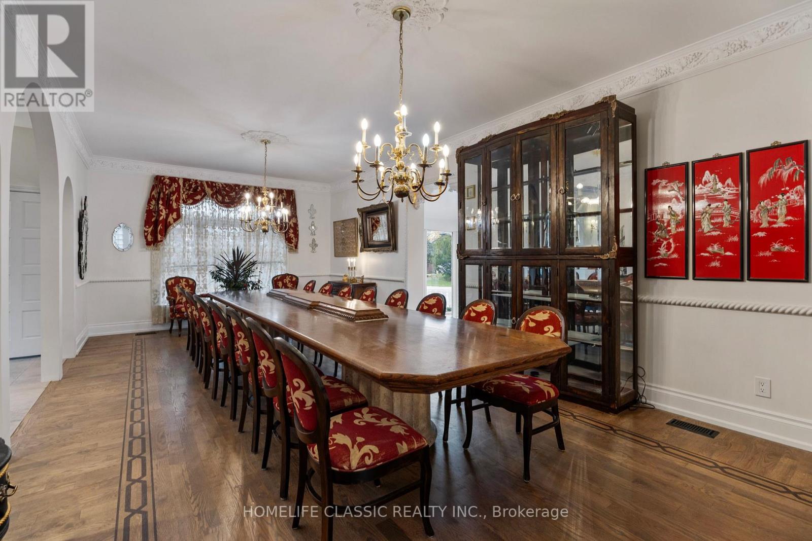 92 Cocksfield Avenue, Toronto, Ontario  M3H 3T2 - Photo 13 - C12527276