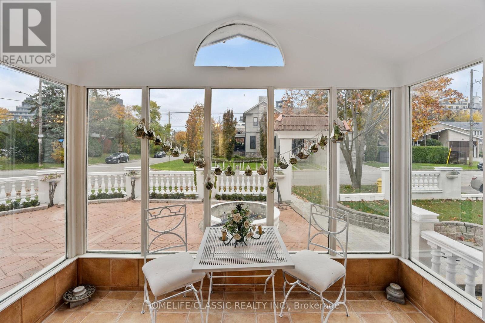 92 Cocksfield Avenue, Toronto, Ontario  M3H 3T2 - Photo 16 - C12527276