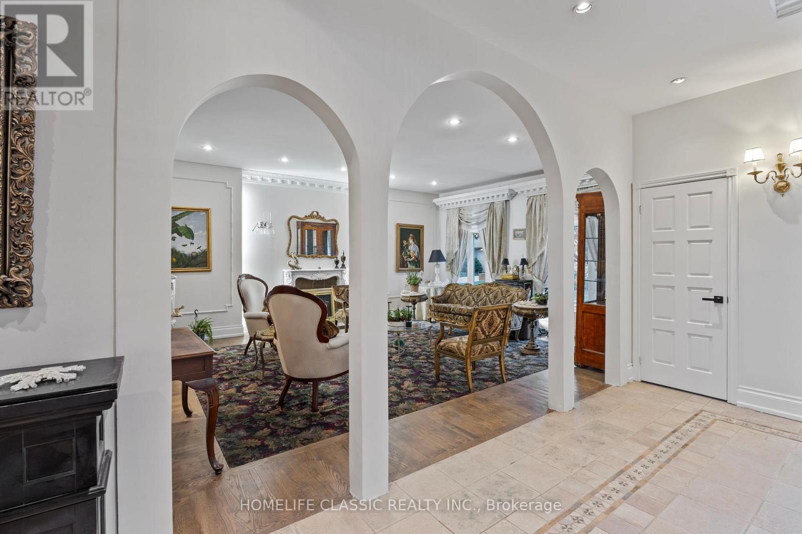 92 Cocksfield Avenue, Toronto, Ontario  M3H 3T2 - Photo 17 - C12527276