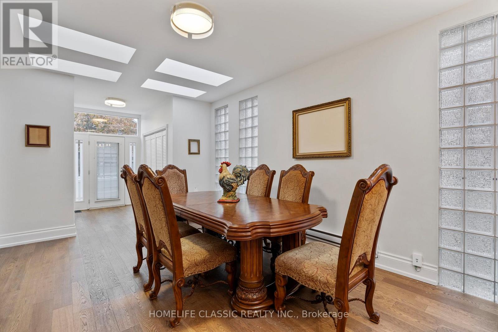 92 Cocksfield Avenue, Toronto, Ontario  M3H 3T2 - Photo 26 - C12527276