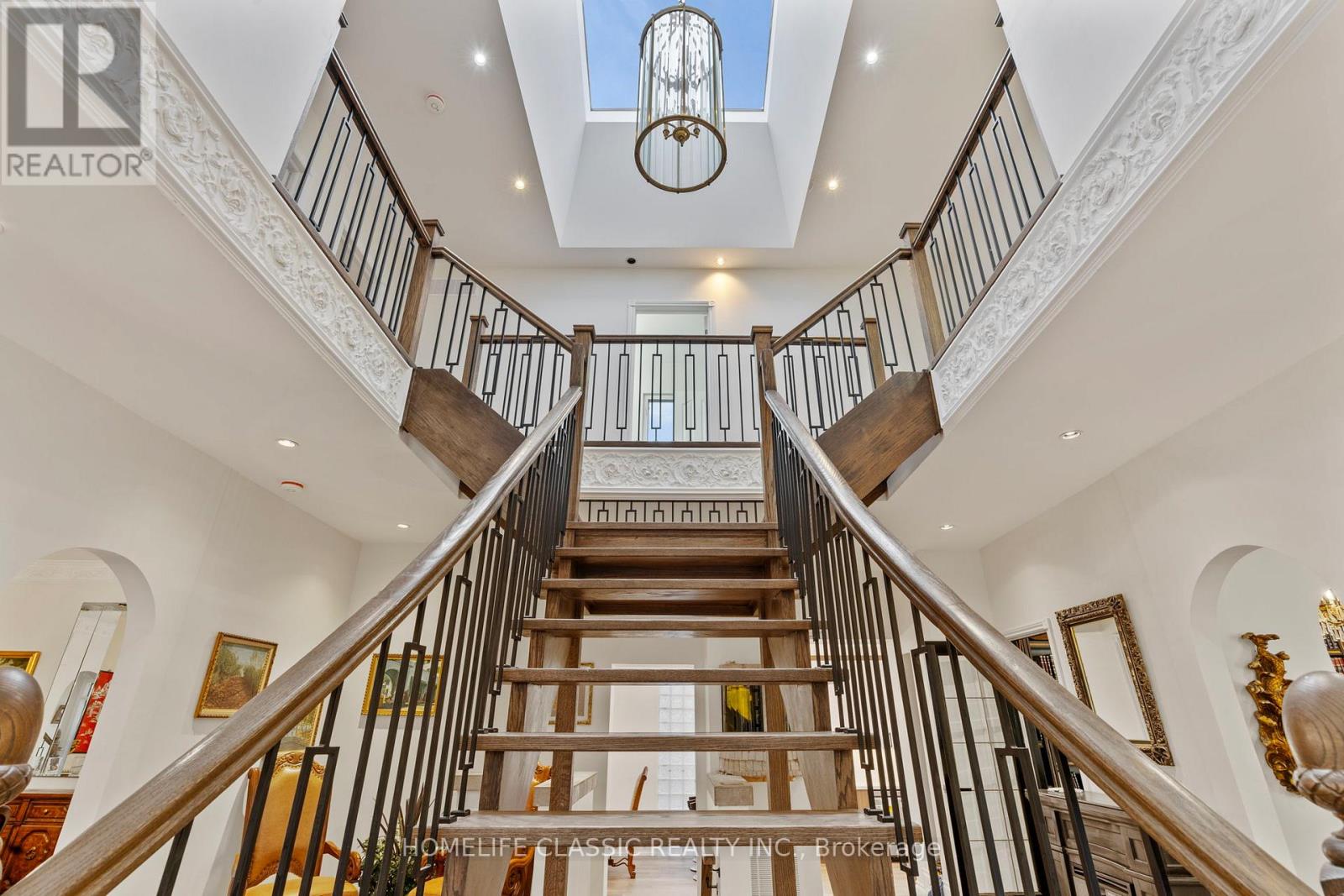 92 Cocksfield Avenue, Toronto, Ontario  M3H 3T2 - Photo 34 - C12527276