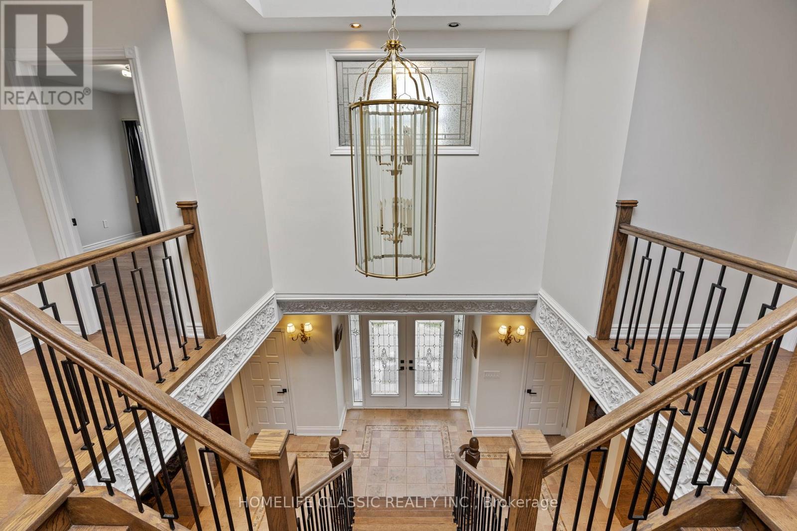 92 Cocksfield Avenue, Toronto, Ontario  M3H 3T2 - Photo 35 - C12527276