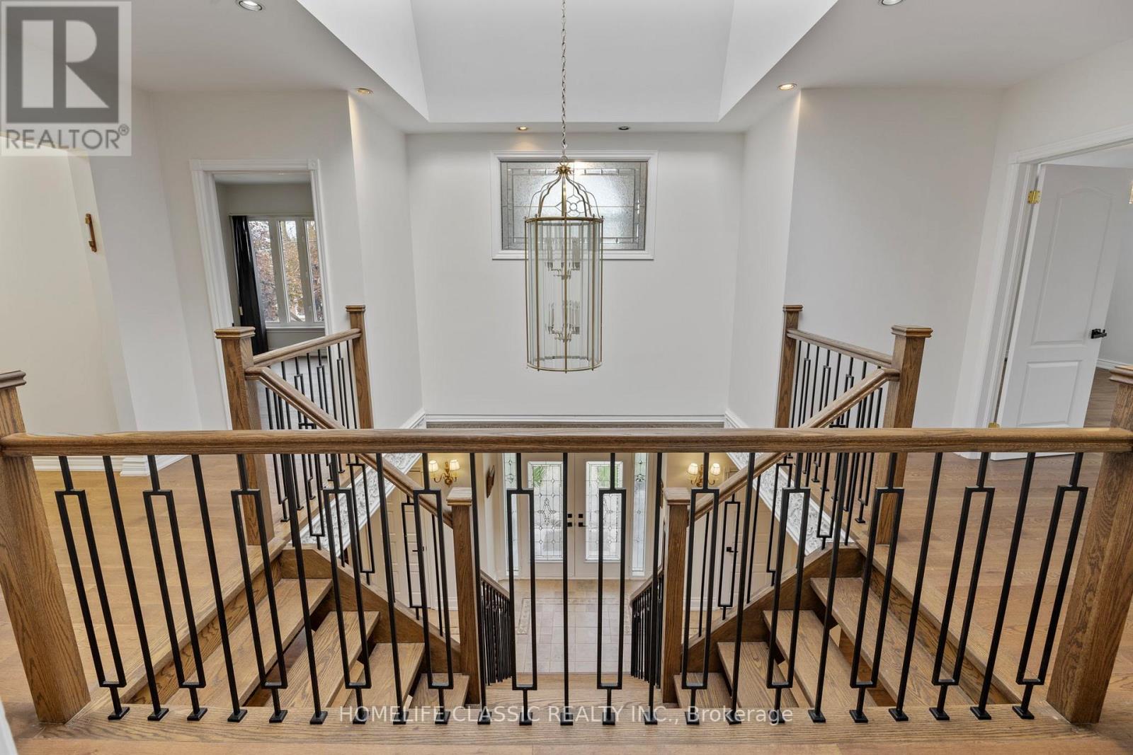 92 Cocksfield Avenue, Toronto, Ontario  M3H 3T2 - Photo 36 - C12527276