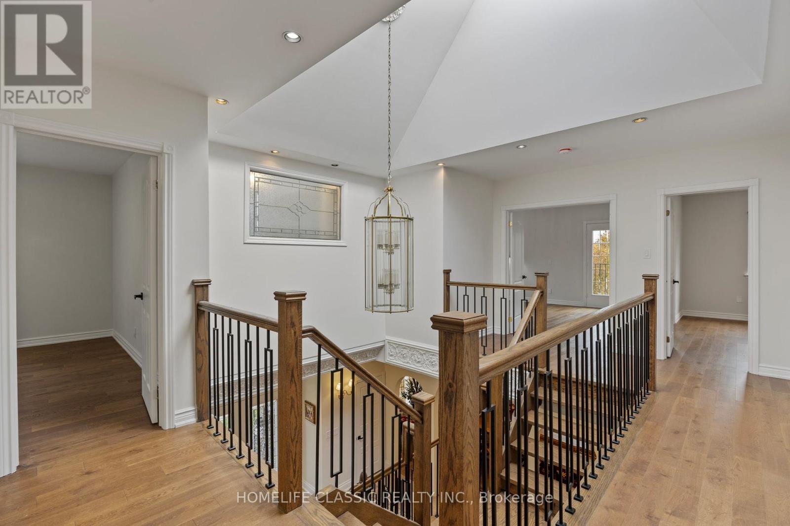 92 Cocksfield Avenue, Toronto, Ontario  M3H 3T2 - Photo 38 - C12527276