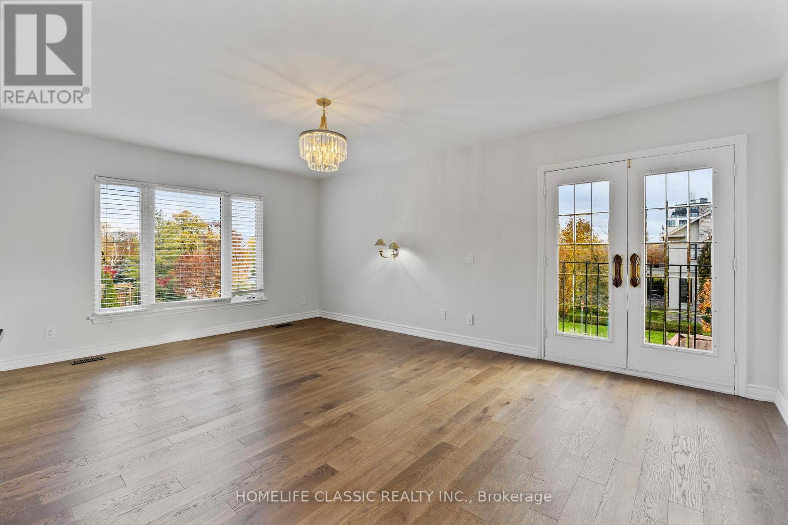 92 Cocksfield Avenue, Toronto, Ontario  M3H 3T2 - Photo 39 - C12527276