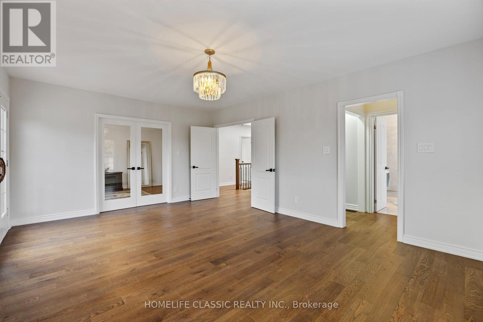 92 Cocksfield Avenue, Toronto, Ontario  M3H 3T2 - Photo 40 - C12527276