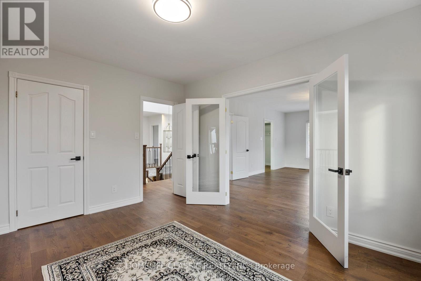 92 Cocksfield Avenue, Toronto, Ontario  M3H 3T2 - Photo 45 - C12527276