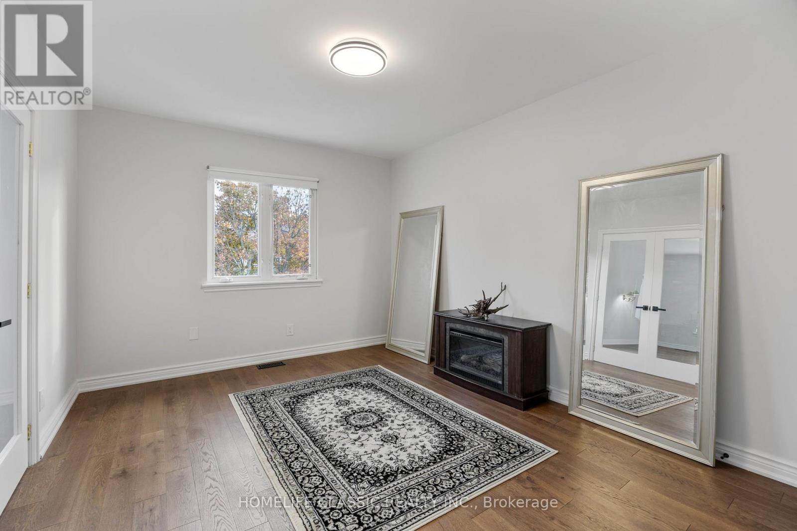 92 Cocksfield Avenue, Toronto, Ontario  M3H 3T2 - Photo 46 - C12527276